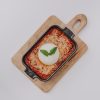 Parmigiana