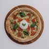 BURRATA
